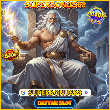 SUPERBONUS88