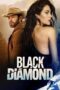 Black Diamond (2025) Black Diamond (2025)