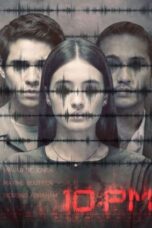 10 PM (2024)