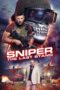 Sniper: The Last Stand (2025) Sniper: The Last Stand (2025)