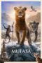 Mufasa: The Lion King (2024) Mufasa: The Lion King (2024)