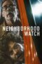 Neighborhood Watch (2025)