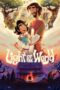 Light of the World (2025) Light of the World (2025)