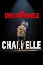 Dave Chappelle: The Unstoppable… (2025)