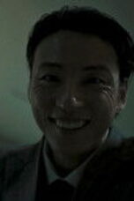 Taxi Driver Season 3 (2025)