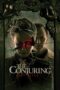 The Conjuring: Last Rites (2025)