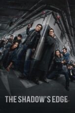 The Shadow’s Edge(2025)