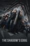 The Shadow’s Edge(2025)