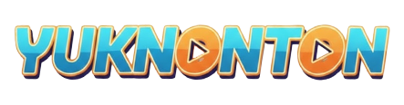 YUKNONTON