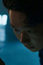 Taxi Driver Season 3 (2025)