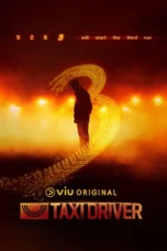 Taxi Driver Season 3 (2025)