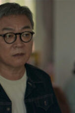 Taxi Driver Season 3 (2025)