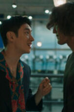 Taxi Driver Season 3 (2025)