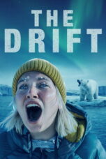 The Drift (2026)