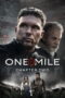 One Mile: Chapter Two (2026) One Mile: Chapter Two (2026)