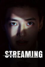 Streaming (2025)