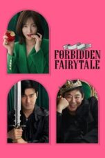 Forbidden Fairytale (2025)