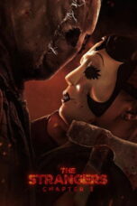 The Strangers: Chapter 3 (2026)