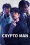 Crypto Man (2025) Crypto Man (2025)