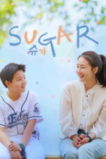 Sugar (2026) Sugar (2026)