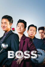 Boss (2025)