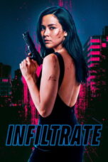 Infiltrate (2026)