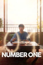 Number One (2026)