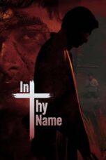 In Thy Name (2025) In Thy Name (2025)