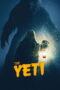 The Yeti (2026)
