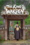 The King's Warden (2026) The King's Warden (2026)