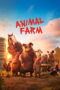 Animal Farm (2026) Animal Farm (2026)