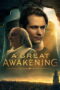 A Great Awakening (2026) A Great Awakening (2026)