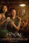 Pangku (2025) Pangku (2025)