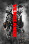 Vengeance (2026) Vengeance (2026)